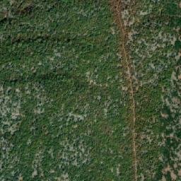 Satellite imagery of Grobot, AL