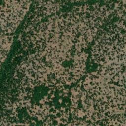Satellite imagery of Allta Çuka, AL