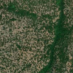 Satellite imagery of Allta Çuka, AL