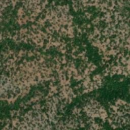 Satellite imagery of Allta Çuka, AL