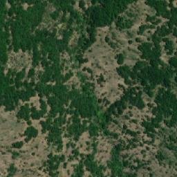 Satellite imagery of Kula, MK