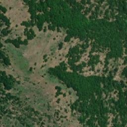 Satellite imagery of Kula, MK