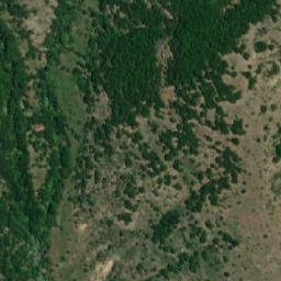 Satellite imagery of Kotka, MK