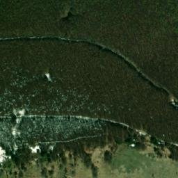 Satellite imagery of Garvan, MK