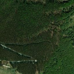 Satellite imagery of Garvan, MK
