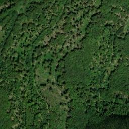 Satellite imagery of Garvan, MK