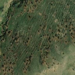 Satellite imagery of Grob, MK