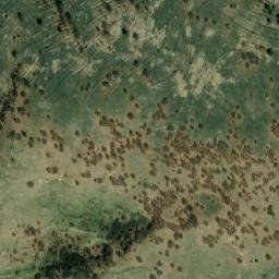 Satellite imagery of Krmila, MK