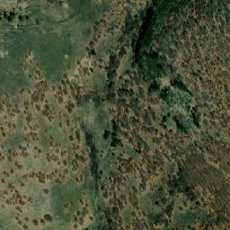 Satellite imagery of Krmila, MK