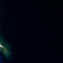 Satellite imagery of Ákra Akronéri, GR