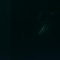 Satellite imagery of Apostoli Rocks, GR