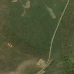 Satellite imagery of Kaytshan, AM