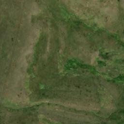 Satellite imagery of Pahasar, AM