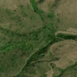 Satellite imagery of Pahasar, AM