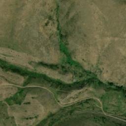 Satellite imagery of Pahasar, AM