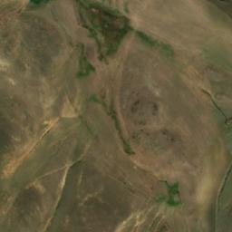 Satellite imagery of Polozsar, AM