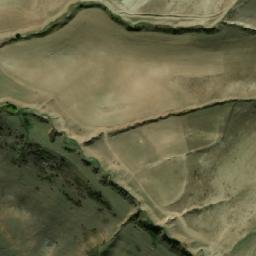 Satellite imagery of Tsmak, AM