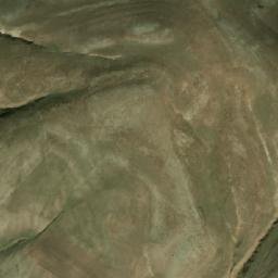 Satellite imagery of Tsmak, AM