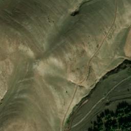 Satellite imagery of Tsmak, AM