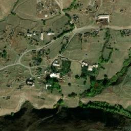 Satellite imagery of Sharan K’arer, AM