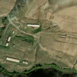 Satellite imagery of Sharan K’arer, AM