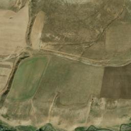 Satellite imagery of Sharan K’arer, AM