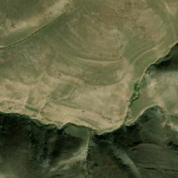 Satellite imagery of Davt’i Marg, AM