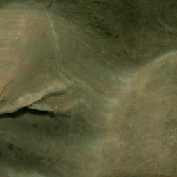 Satellite imagery of Gegharot, AM