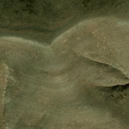 Satellite imagery of Gegharot, AM