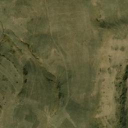 Satellite imagery of Aghtasar, AM