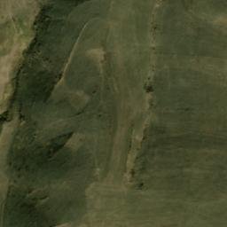 Satellite imagery of Aghtasar, AM