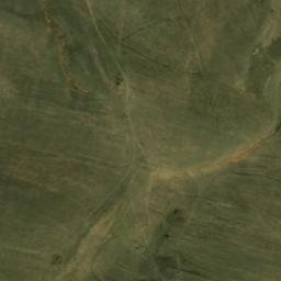 Satellite imagery of Aghtasar, AM