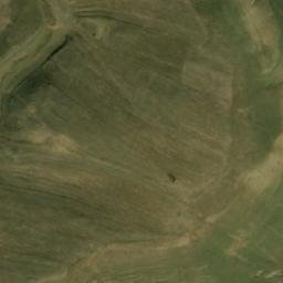 Satellite imagery of P’ok’r Sar, AM