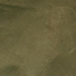 Satellite imagery of T’umb, AM