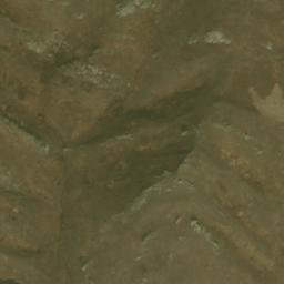 Satellite imagery of Ak’loraver, AM