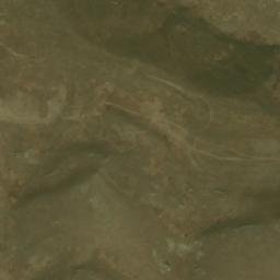 Satellite imagery of Ak’loraver, AM