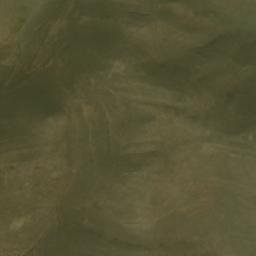 Satellite imagery of K’arakhach’, AM