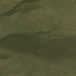 Satellite imagery of Ojlot, AM