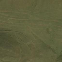 Satellite imagery of Ojlot, AM