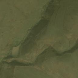 Satellite imagery of Ojlot, AM