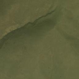 Satellite imagery of Ishkhanak’ar, AM