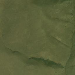 Satellite imagery of Ishkhanak’ar, AM