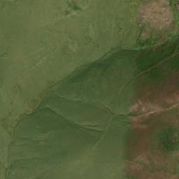 Satellite imagery of Harut’yuni Tegh, AM