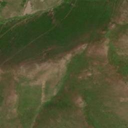 Satellite imagery of Harut’yuni Tegh, AM