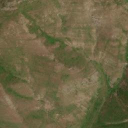 Satellite imagery of Harut’yuni Tegh, AM