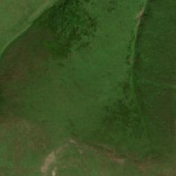 Satellite imagery of survey_point, AM