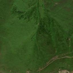 Satellite imagery of survey_point, AM
