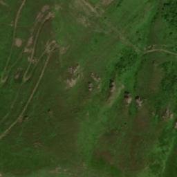 Satellite imagery of survey_point, AM