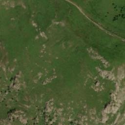 Satellite imagery of Yeghoyi Lanj, AM