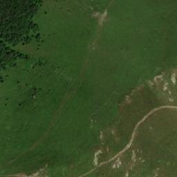 Satellite imagery of K’ir U Akhpor, AM